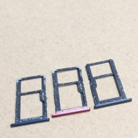 Khay Sim, Khay Thẻ Nhớ Xiaomi PocoPhone F1